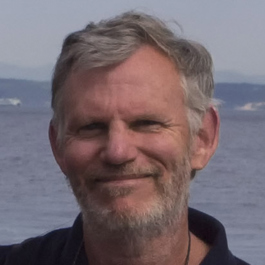 Jeff Taylor